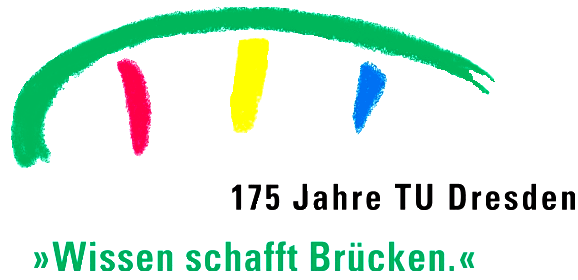 wissen schafft bruecken