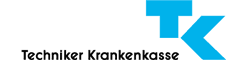 TK Logo